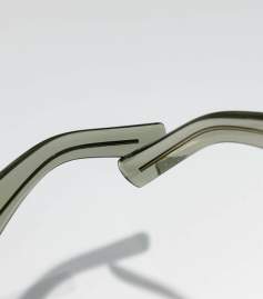 Picture of Prada Sunglasses _SKUfw76325349fw